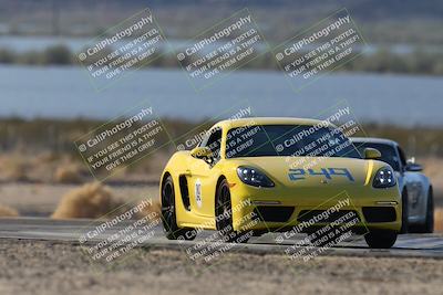 media/Dec-13-2025-PCA San Diego (Sat) [[71f2fcee4c]]/4-Yellow Group/Session 1 (Turn 14)/